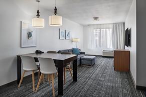 Towneplace Suites Salt Lake City-West Valley