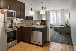 Towneplace Suites Salt Lake City-West Valley