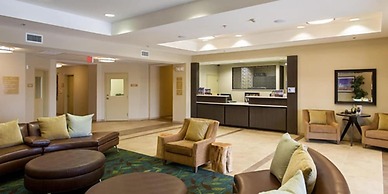 Candlewood Suites College Station At University by IHG
