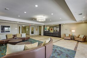 Candlewood Suites College Station At University by IHG