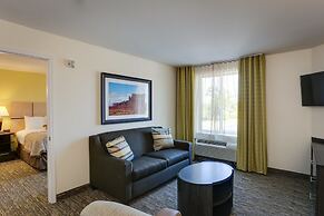 Candlewood Suites College Station At University by IHG