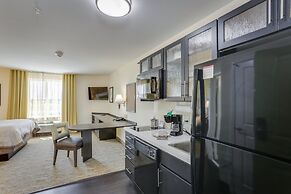 Candlewood Suites College Station At University by IHG