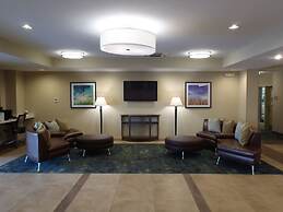Candlewood Suites College Station At University by IHG