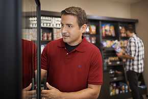 Candlewood Suites College Station At University by IHG