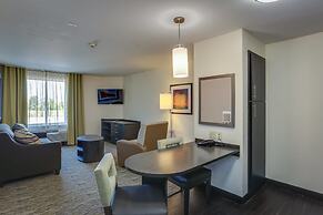 Candlewood Suites College Station At University by IHG