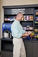 Candlewood Suites College Station At University by IHG