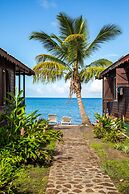 Picard Beach Cottages