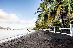 Picard Beach Cottages