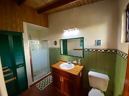 Sea Cliff Cottages
