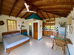 Sea Cliff Cottages
