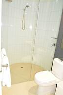 Southbank Apartments - Eureka Tower