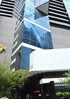 Southbank Apartments - Eureka Tower