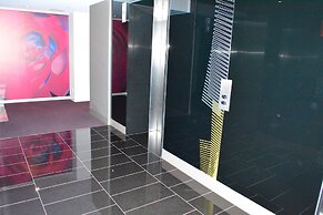 Southbank Apartments - Eureka Tower