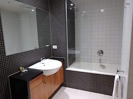 Southbank Apartments - Eureka Tower