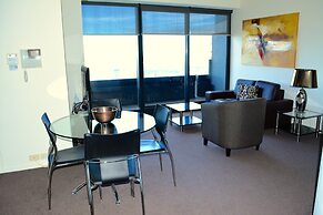 Southbank Apartments - Eureka Tower