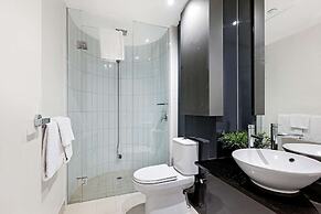 Southbank Apartments - Eureka Tower