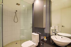 Southbank Apartments - Eureka Tower