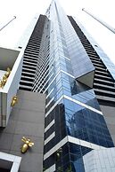 Southbank Apartments - Eureka Tower