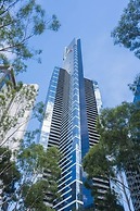 Southbank Apartments - Eureka Tower