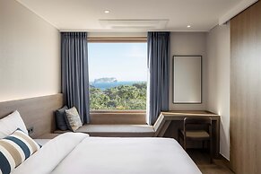 Kensington Resort Seogwipo