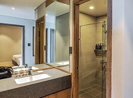 Kensington Resort Seogwipo