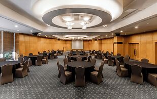 Kensington Resort Seogwipo