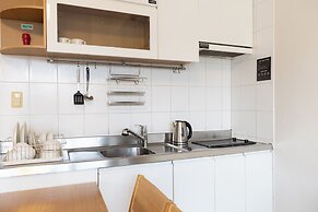 Kensington Resort Seogwipo