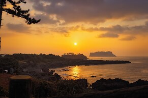 Kensington Resort Seogwipo