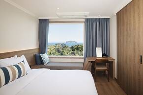 Kensington Resort Seogwipo