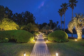 Kensington Resort Seogwipo