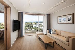 Kensington Resort Seogwipo