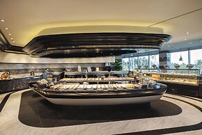 Kensington Resort Seogwipo