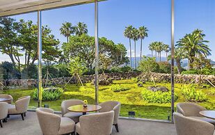 Kensington Resort Seogwipo