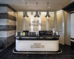 Kensington Resort Seogwipo