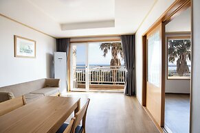 Kensington Resort Seogwipo
