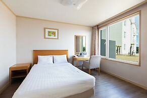 Kensington Resort Seogwipo