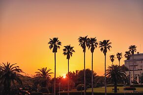 Kensington Resort Seogwipo