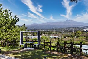 Kensington Resort Seogwipo