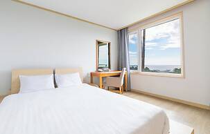 Kensington Resort Seogwipo