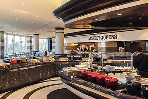 Kensington Resort Seogwipo