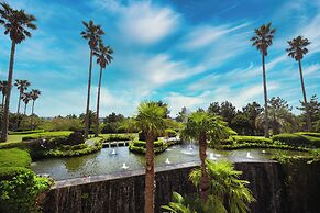 Kensington Resort Seogwipo