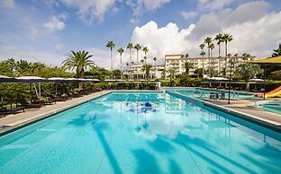 Kensington Resort Seogwipo