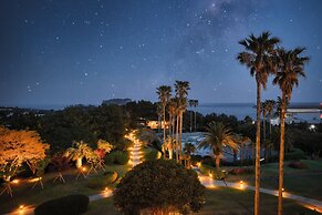 Kensington Resort Seogwipo