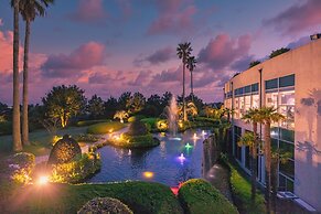 Kensington Resort Seogwipo