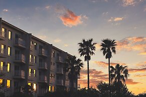 Kensington Resort Seogwipo