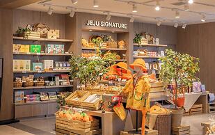 Kensington Resort Seogwipo