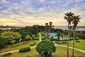 Kensington Resort Seogwipo