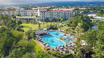 Kensington Resort Seogwipo