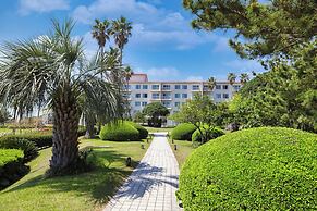 Kensington Resort Seogwipo