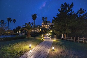 Kensington Resort Seogwipo